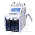 Beauty Device Hydrogen Facial Machine